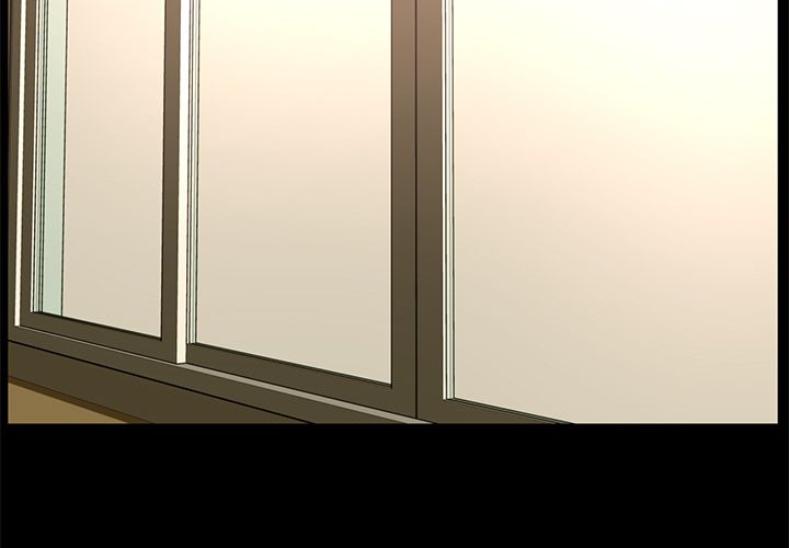 Happening 第 81 章 第2页