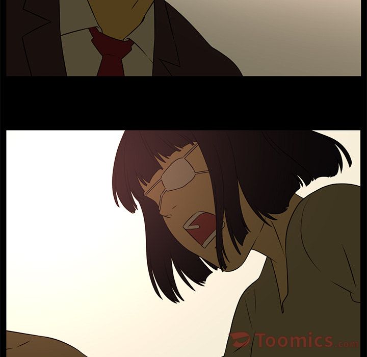 Happening 第 81 章 第5页