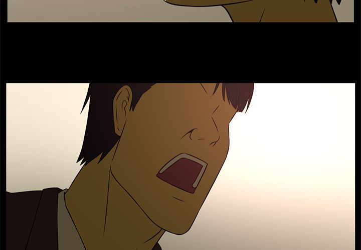 Happening 第 81 章 第4页
