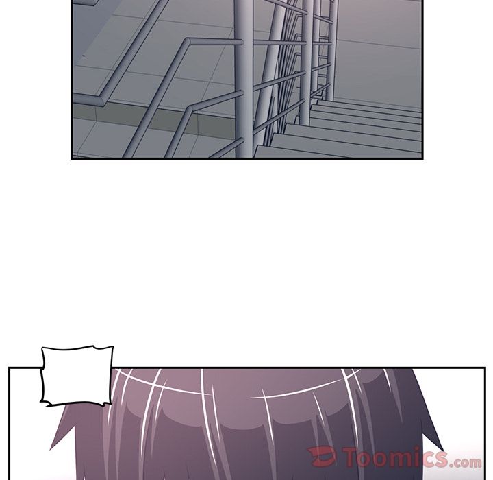 Happening 第 81 章 第39页