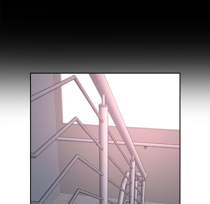 Happening 第 81 章 第38页