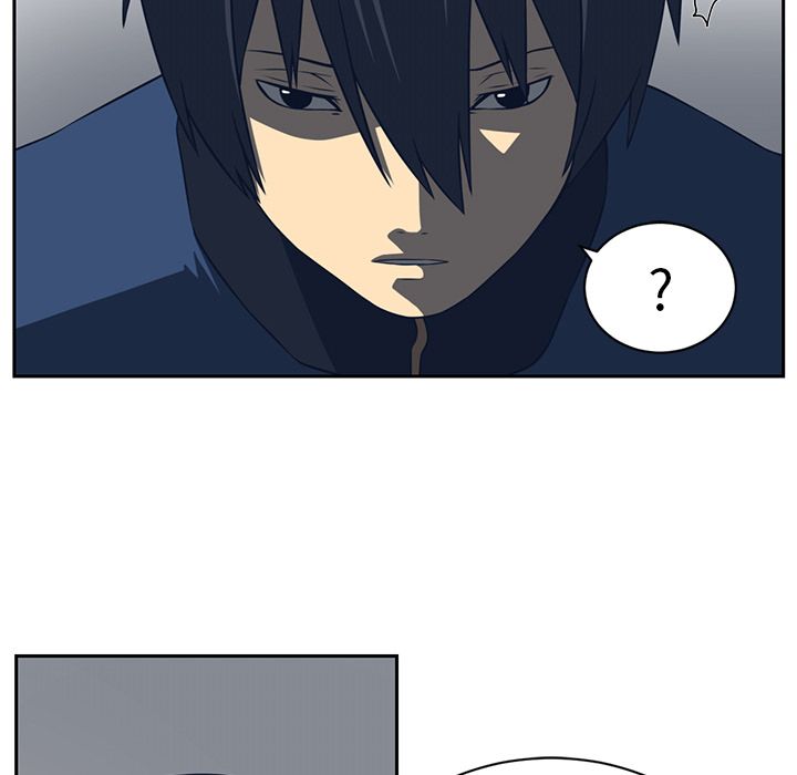 Happening 第 81 章 第41页