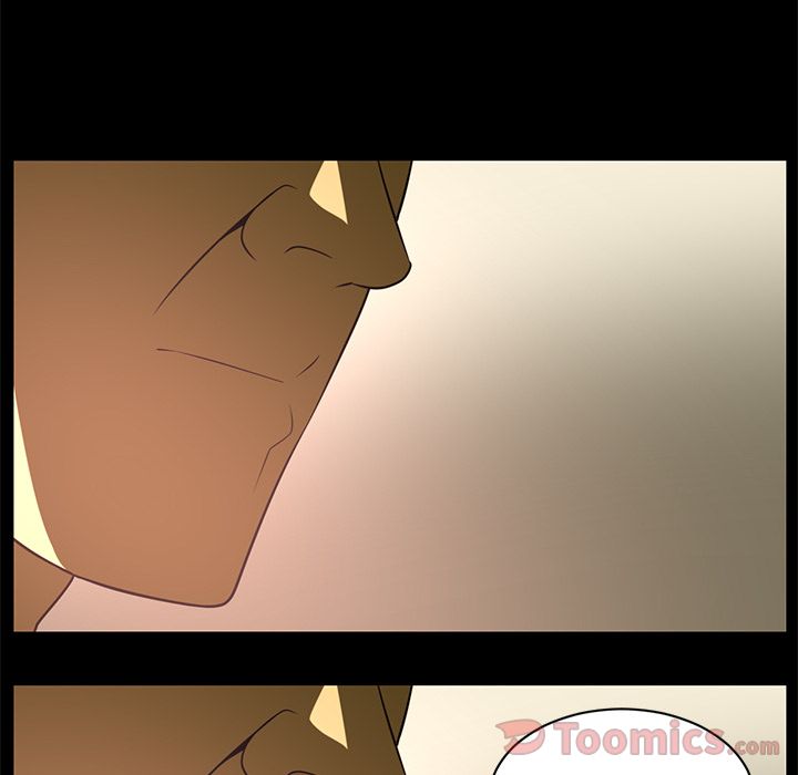 Happening 第 81 章 第20页
