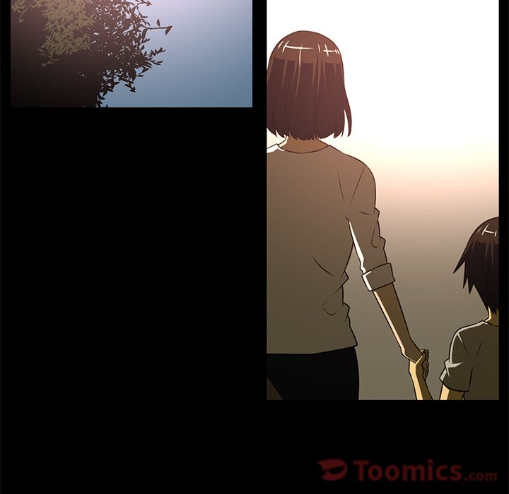 Happening 第 81 章 第62页
