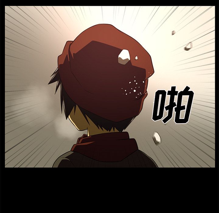 Happening 第 81 章 第68页