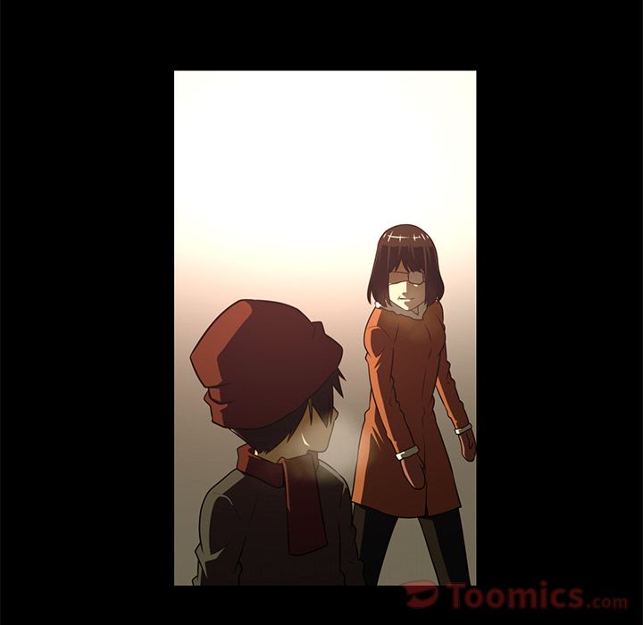 Happening 第 81 章 第69页
