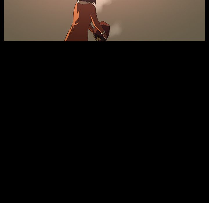 Happening 第 81 章 第73页