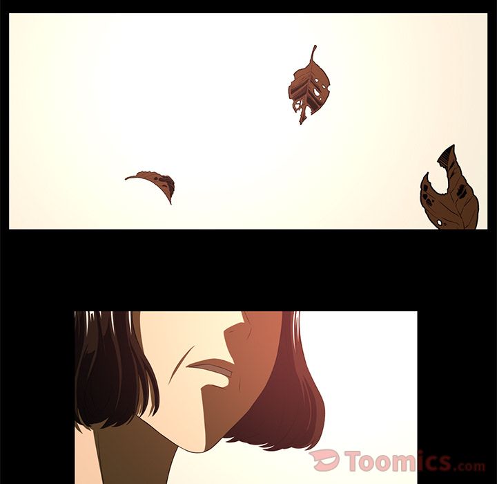 Happening 第 81 章 第74页