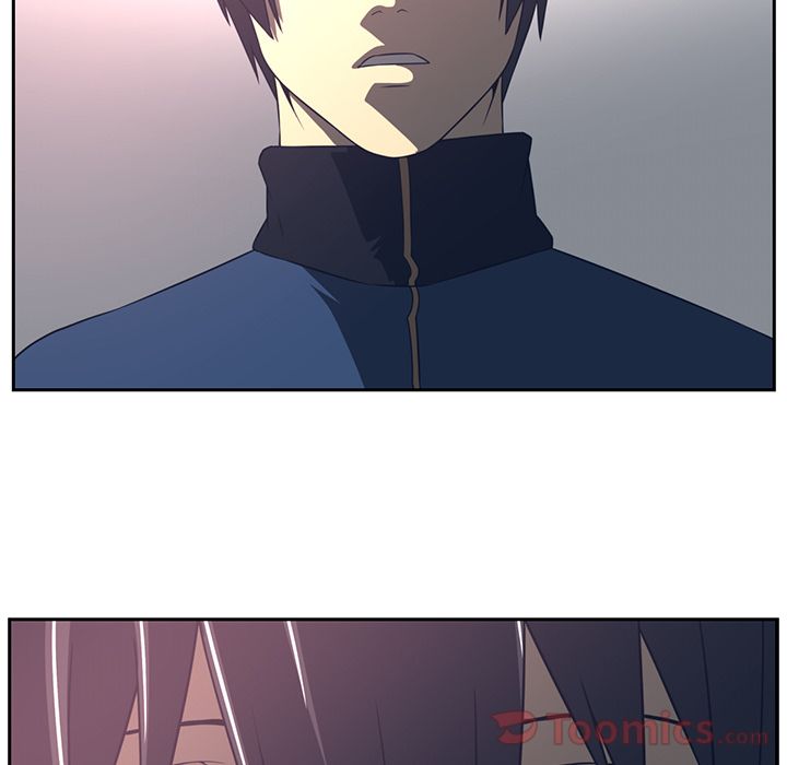 Happening 第 81 章 第96页
