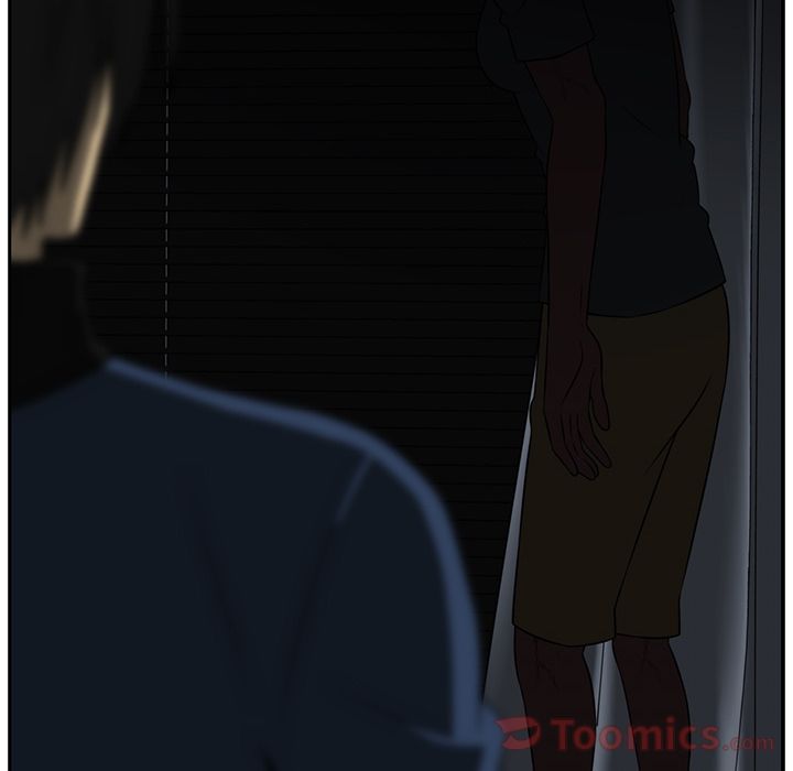 Happening 第 81 章 第99页