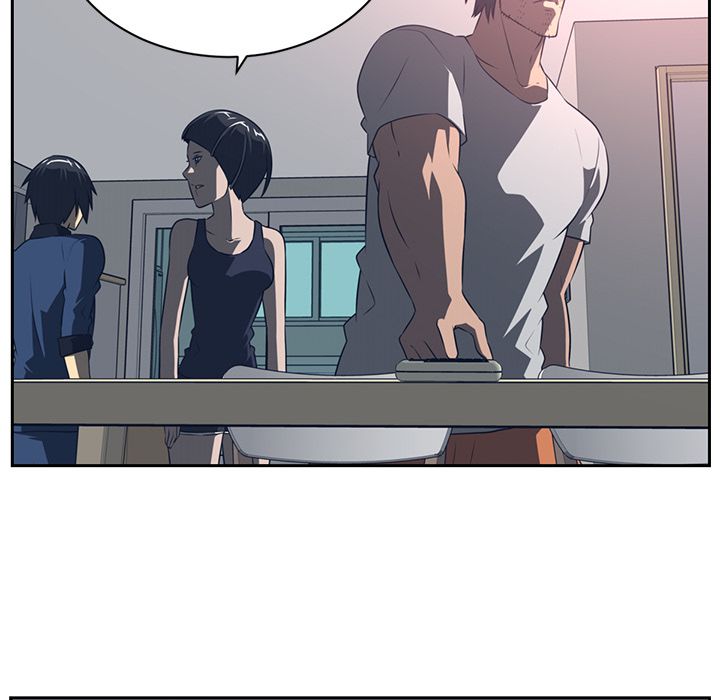 Happening 第 81 章 第88页