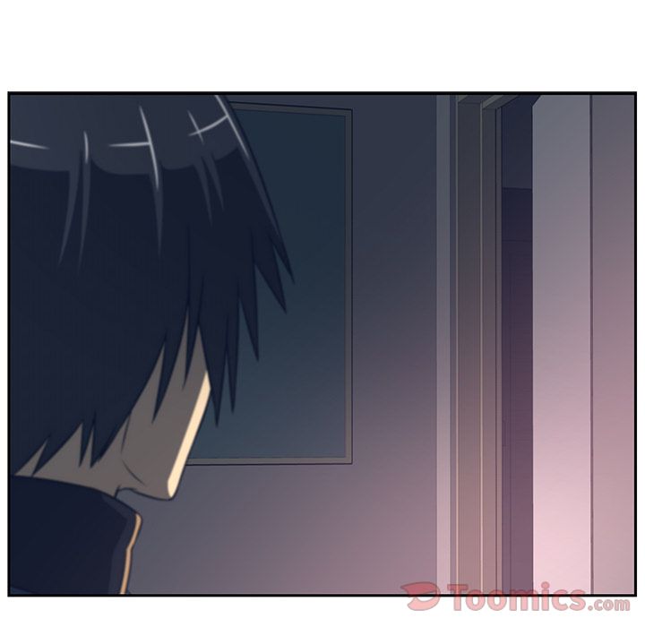 Happening 第 81 章 第91页