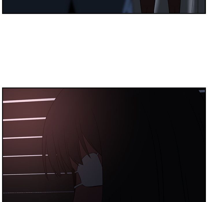 Happening 第 81 章 第100页