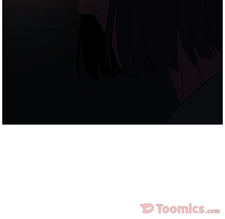 Happening 第 81 章 第101页