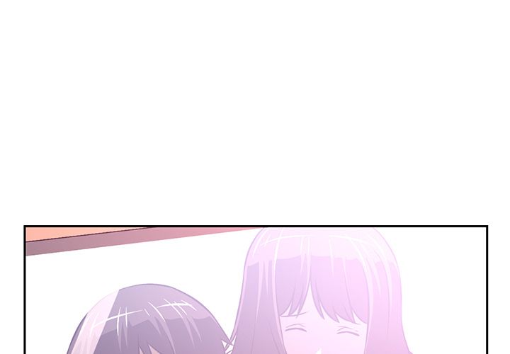 Happening 第 82 章 第1页