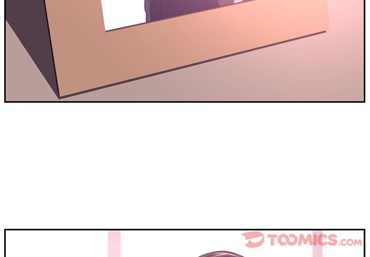 Happening 第 82 章 第4页