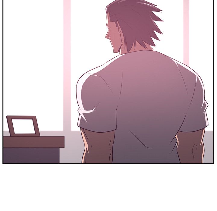 Happening 第 82 章 第5页