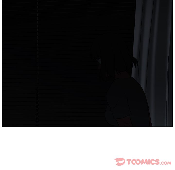 Happening 第 82 章 第8页