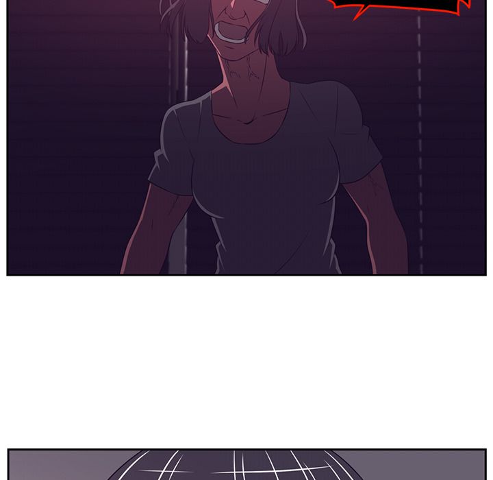 Happening 第 82 章 第25页