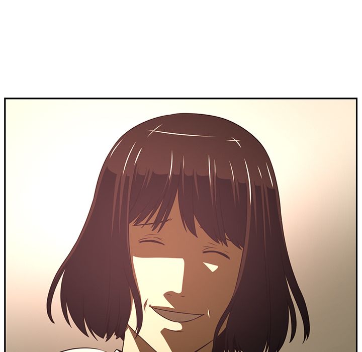 Happening 第 82 章 第27页