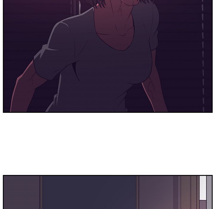 Happening 第 82 章 第29页