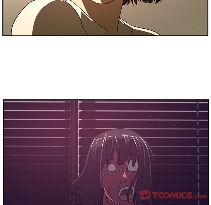 Happening 第 82 章 第28页