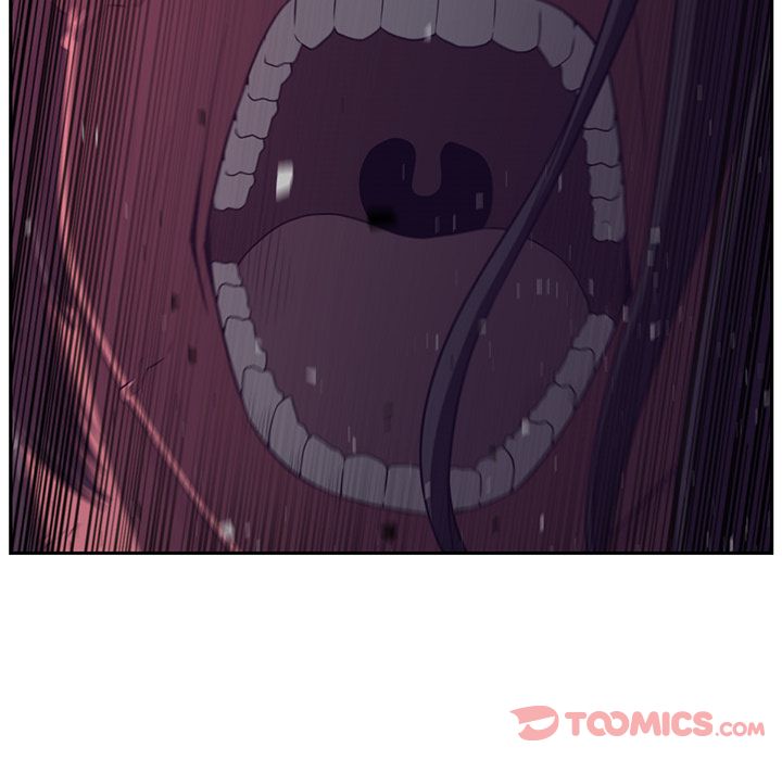 Happening 第 82 章 第32页