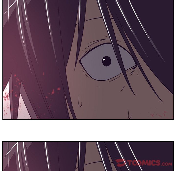 Happening 第 82 章 第38页