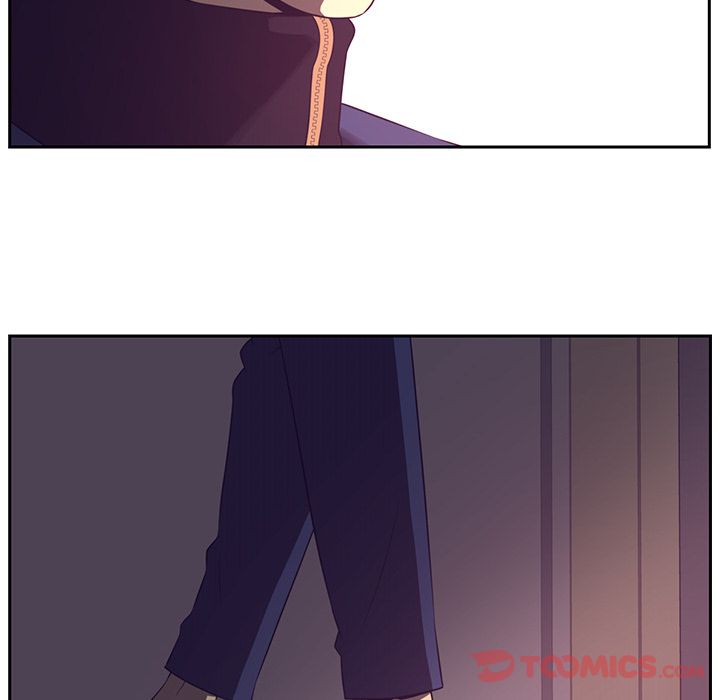 Happening 第 82 章 第10页