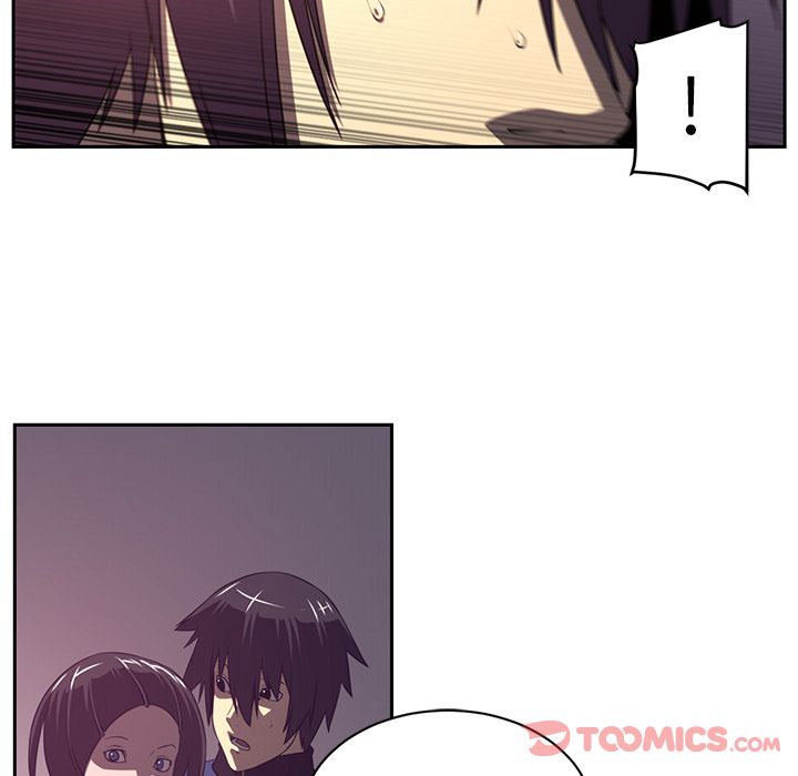 Happening 第 82 章 第12页