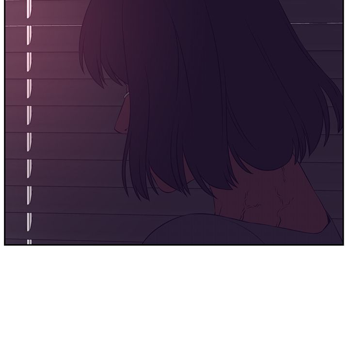 Happening 第 82 章 第15页