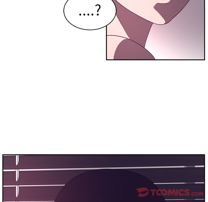 Happening 第 82 章 第14页