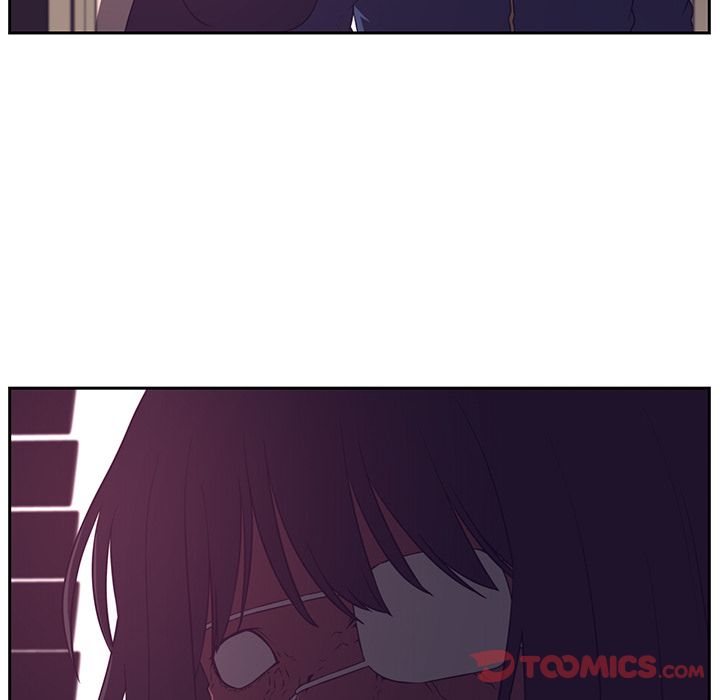 Happening 第 82 章 第18页