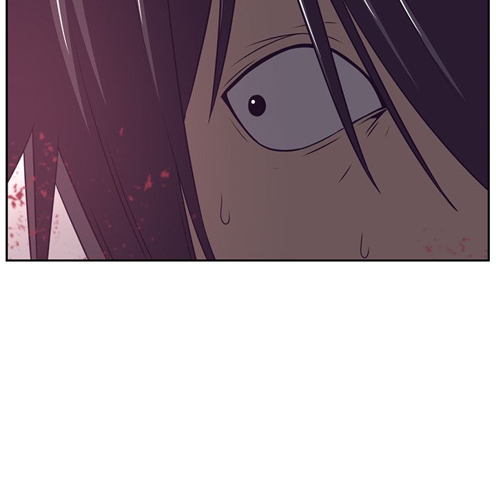 Happening 第 82 章 第39页