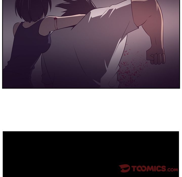 Happening 第 82 章 第58页