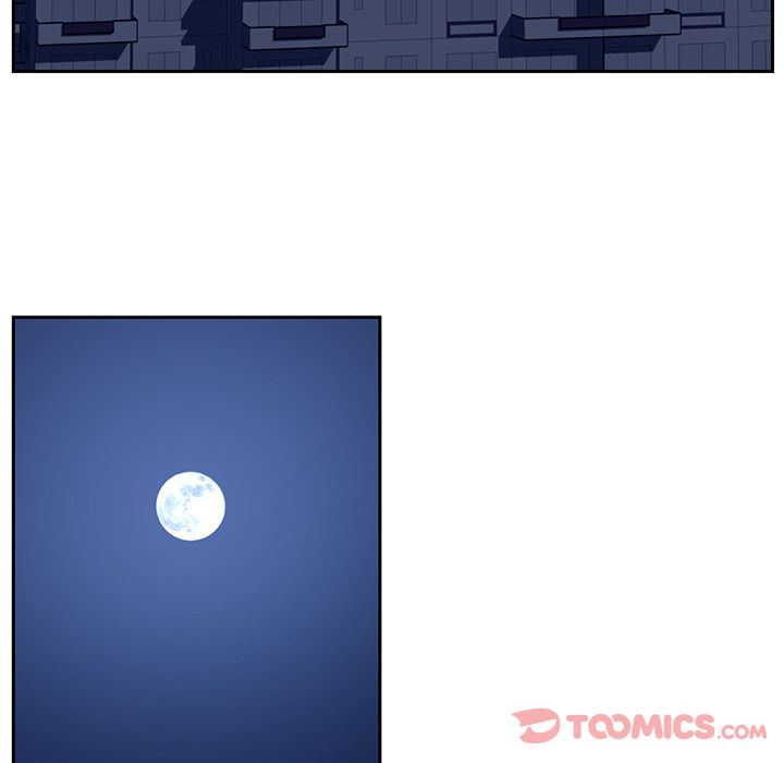 Happening 第 82 章 第62页