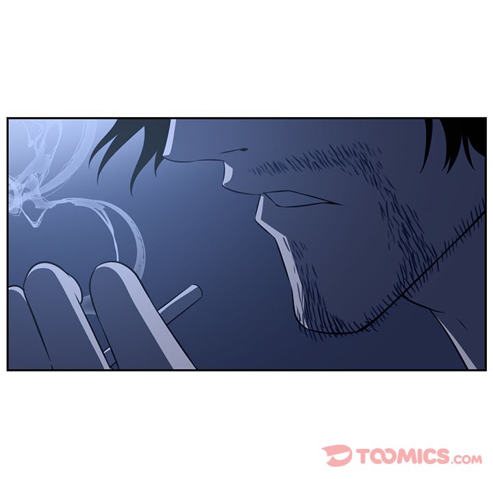 Happening 第 82 章 第64页