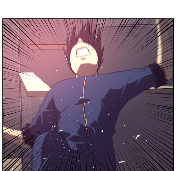 Happening 第 82 章 第49页