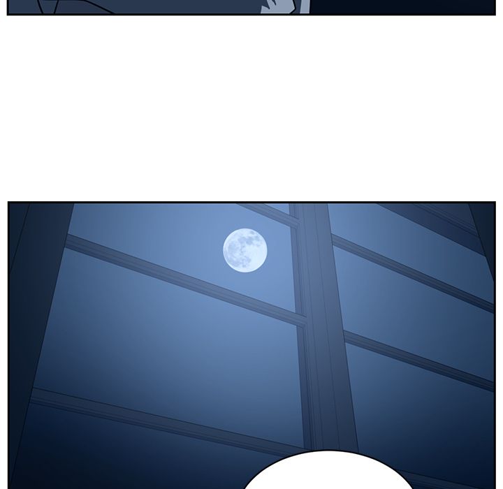 Happening 第 82 章 第89页