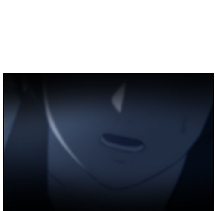 Happening 第 82 章 第95页