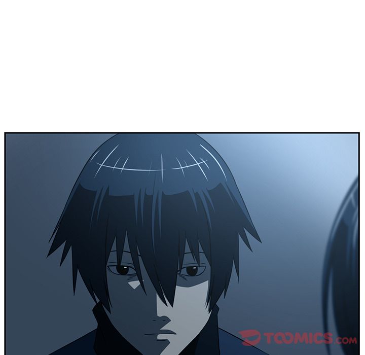 Happening 第 82 章 第98页