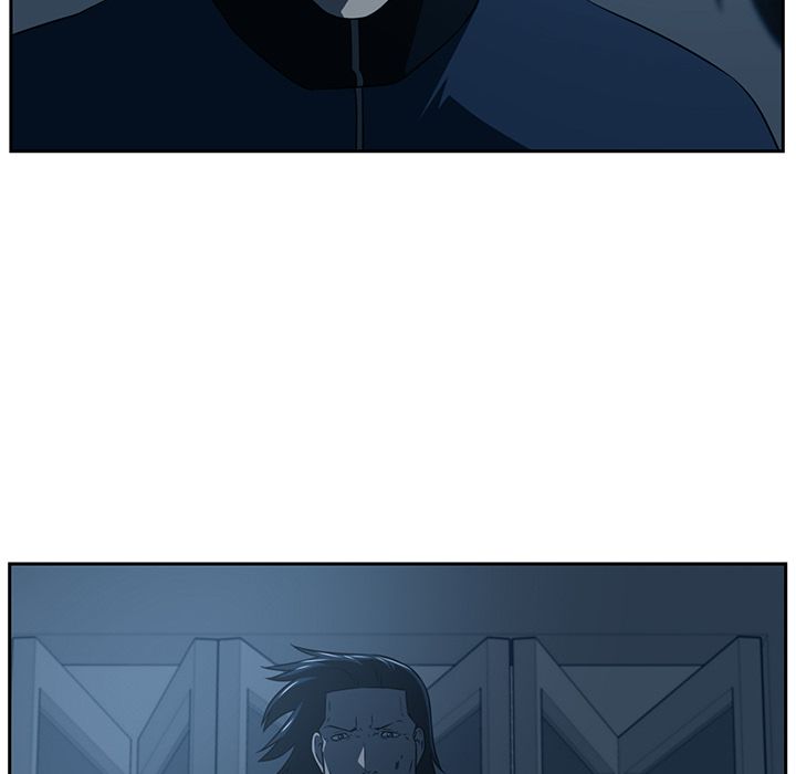 Happening 第 82 章 第99页