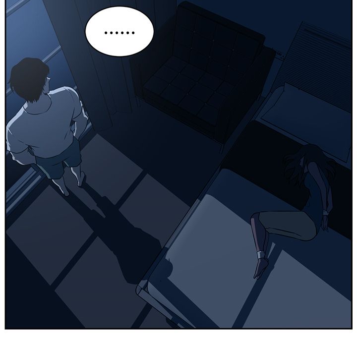 Happening 第 82 章 第77页