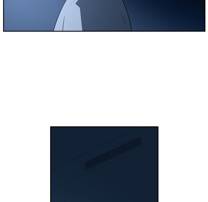 Happening 第 82 章 第81页