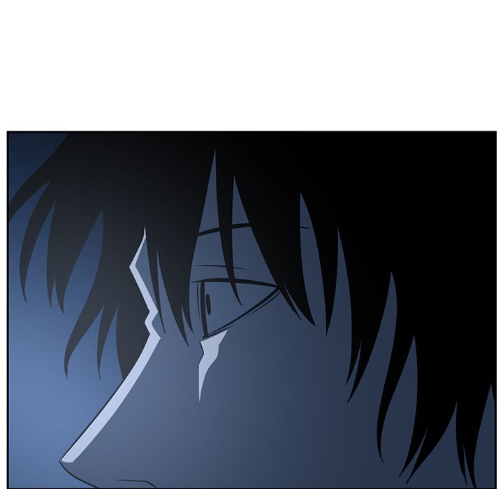 Happening 第 82 章 第83页
