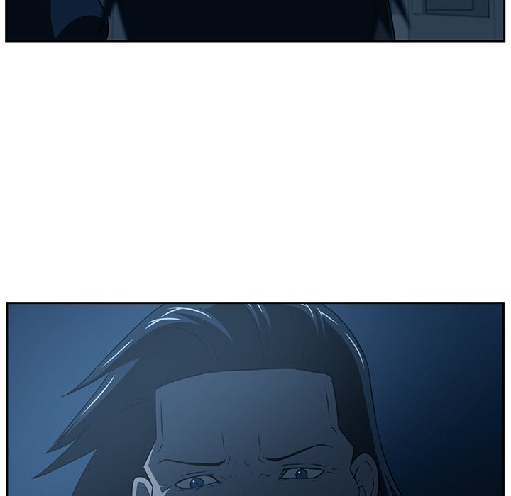 Happening 第 82 章 第101页