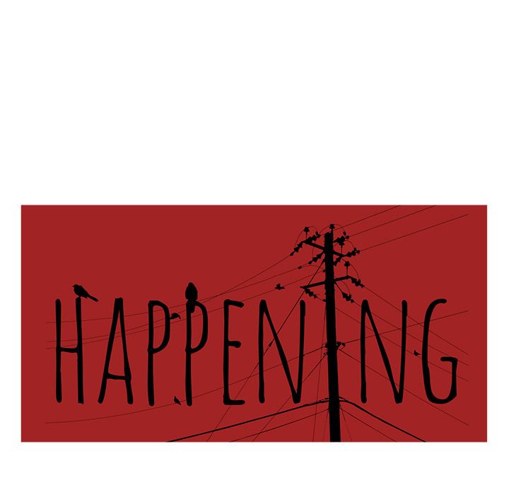 Happening 第 82 章 第103页