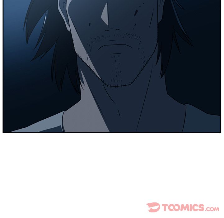 Happening 第 82 章 第102页