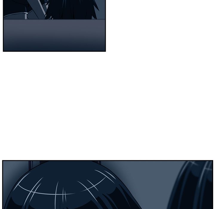 Happening 第 83 章 第15页