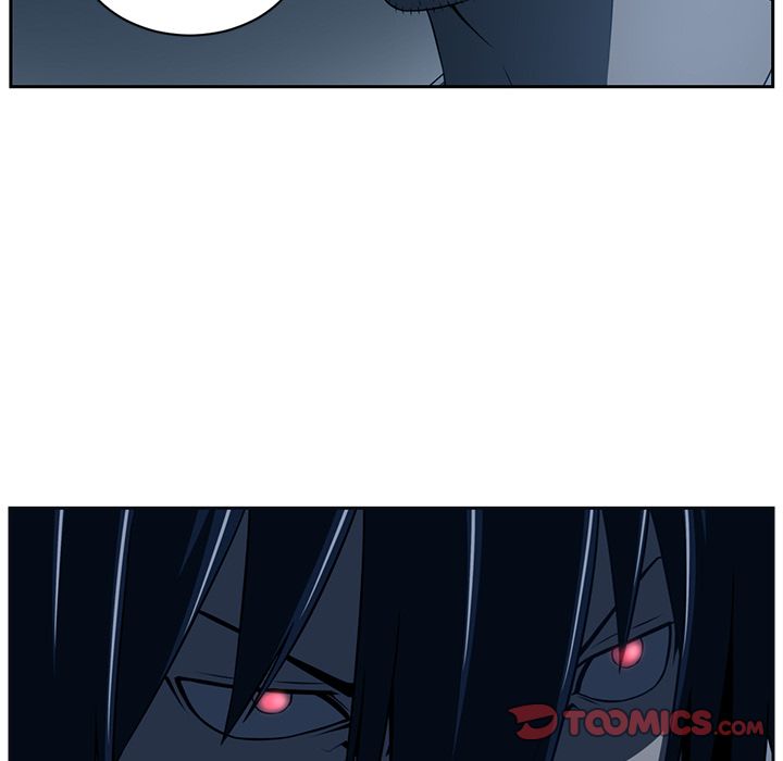 Happening 第 83 章 第20页